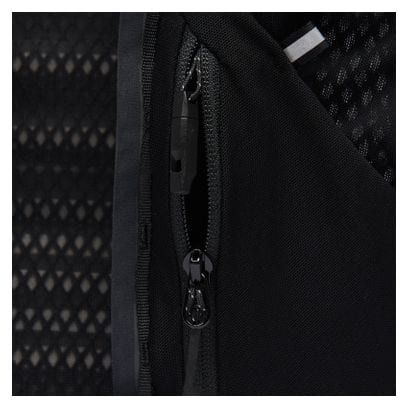 Sac à Dos Black Diamond Distance 22 Noir