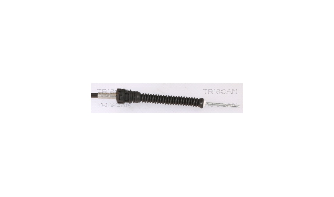 Gearskiftekabel 1188/819 mm