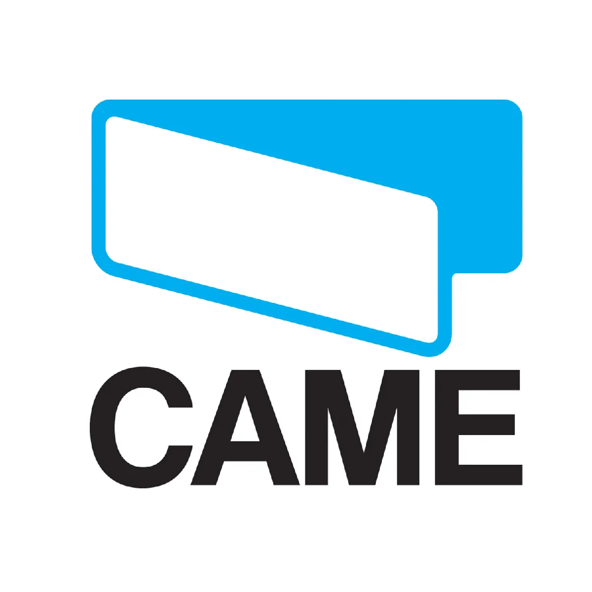 CAME 001LP24