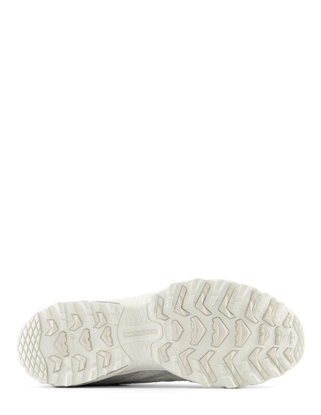 new balance Sneakers Femme 610 Gris/Blanc