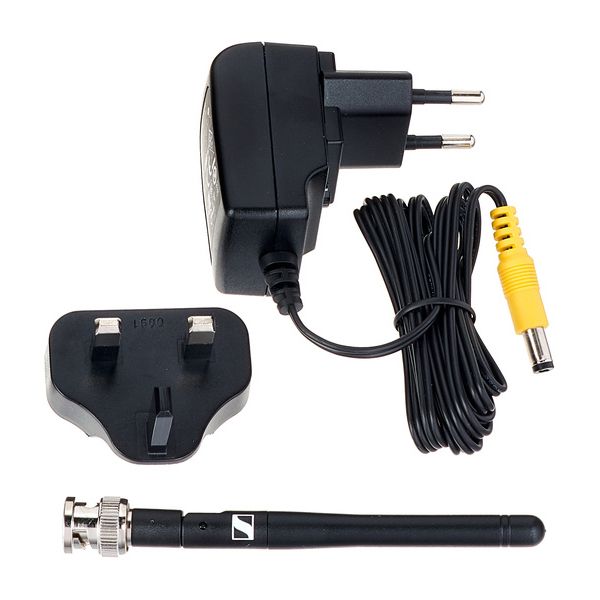 Sennheiser XSW IEM SR B-Band