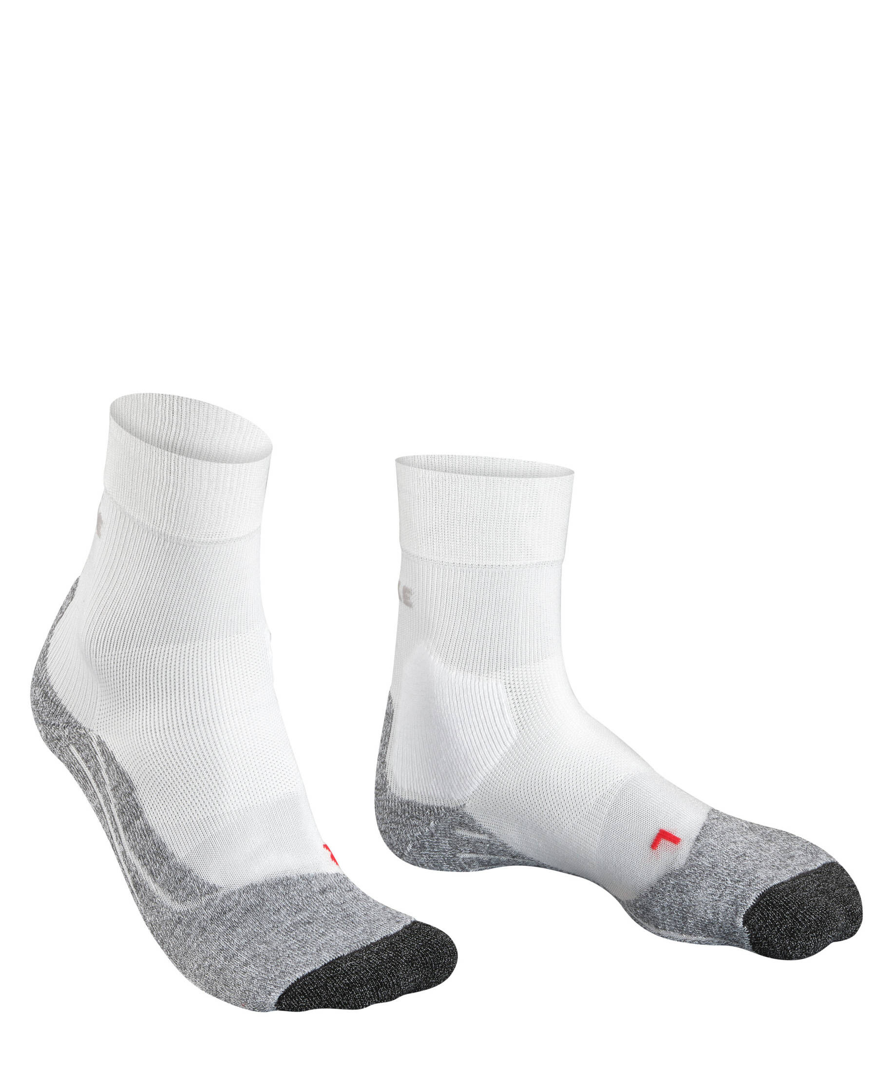 FALKE| Damen Laufsocken 
