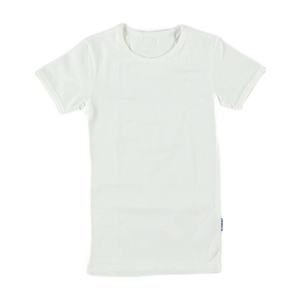 Claesen's T-shirt wit