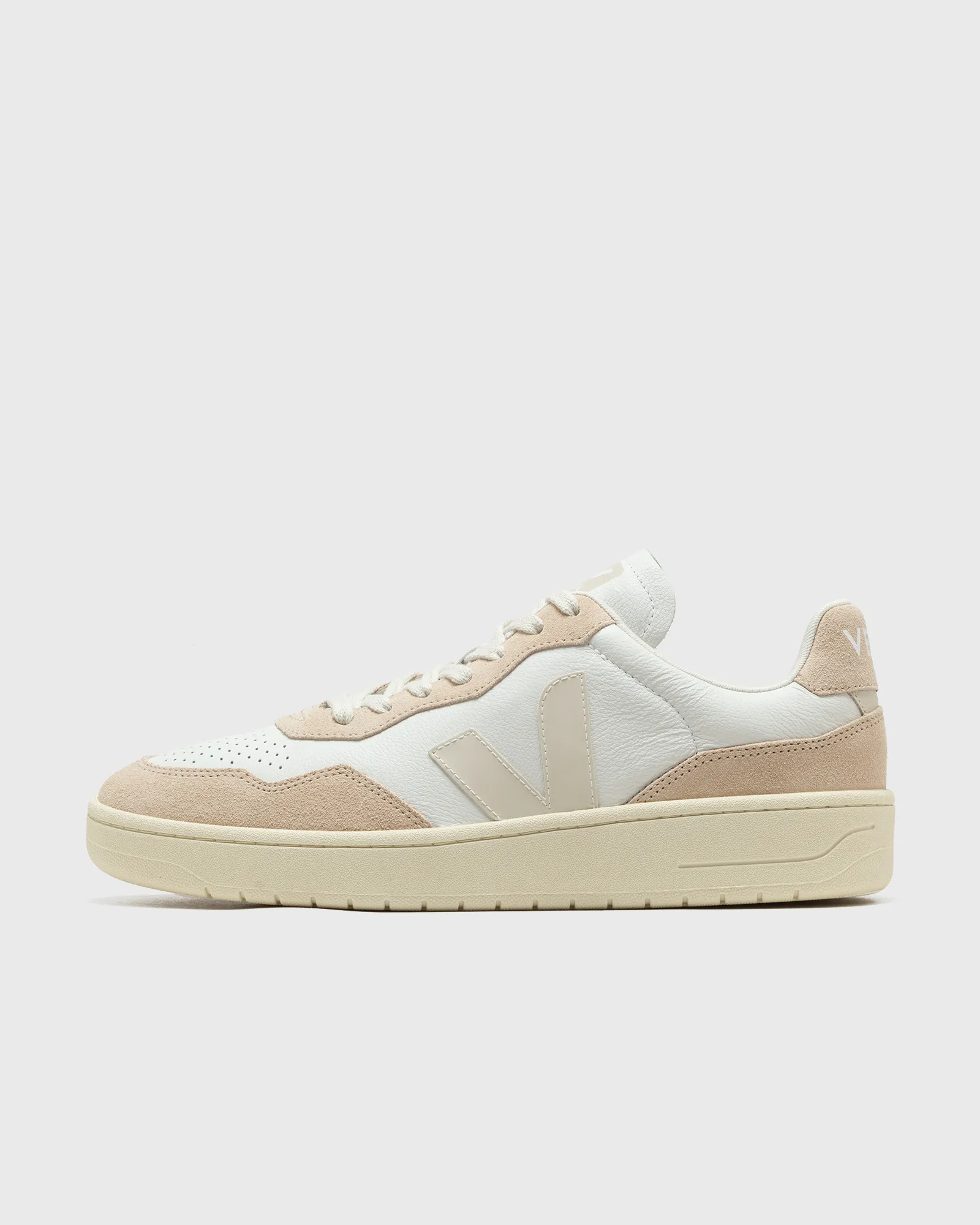 Veja V-90 O.T. LEATH
