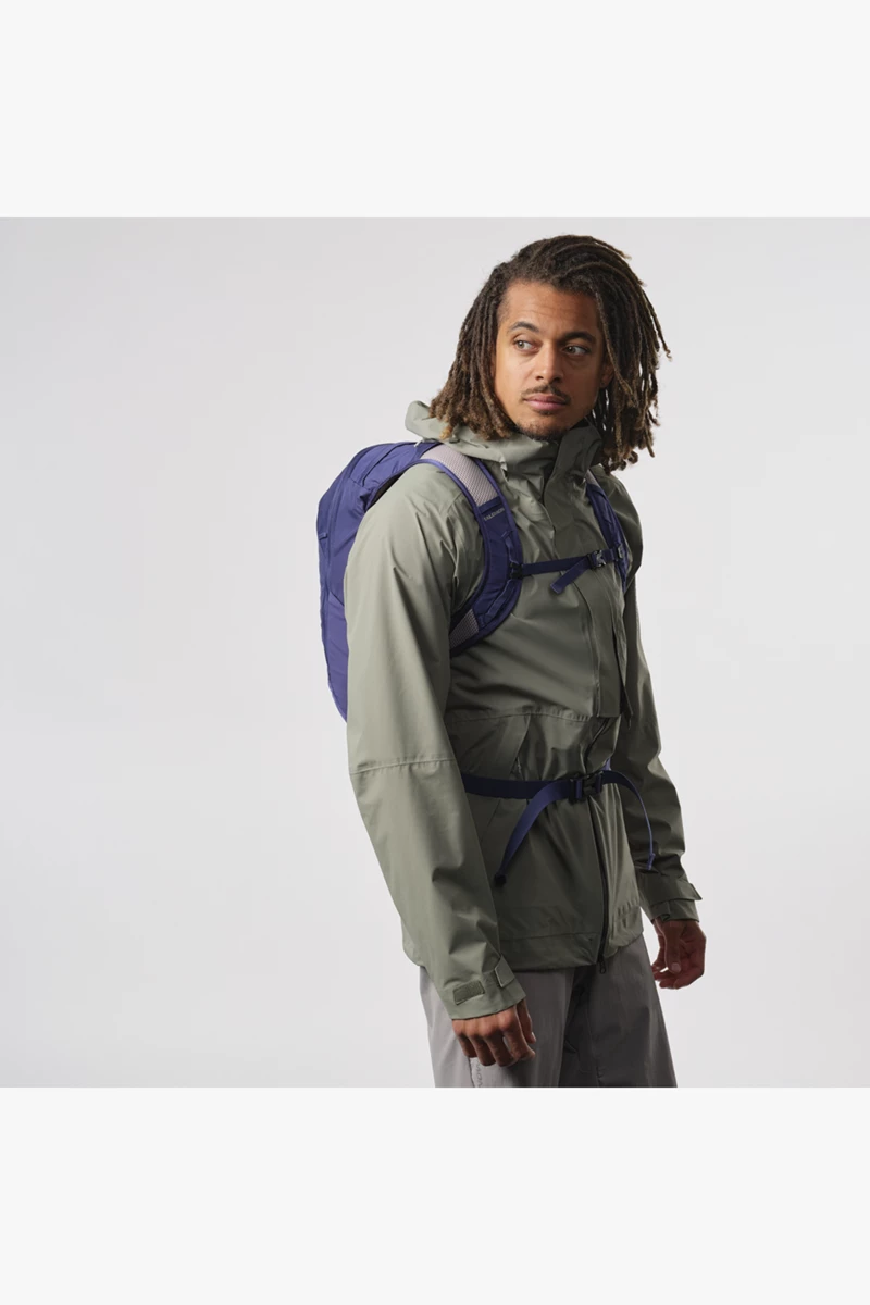 Salomon Trailblazer 10 L Laufrucksack