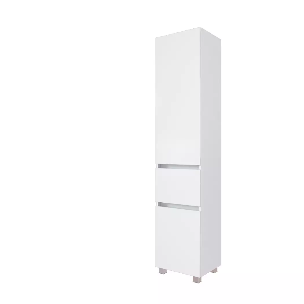 Hochschrank Baabe