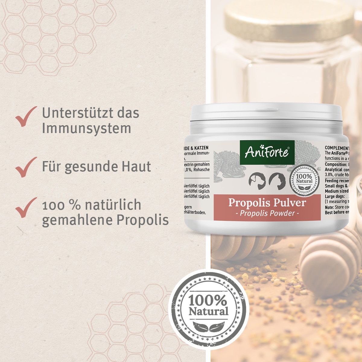 AniForte Propolis