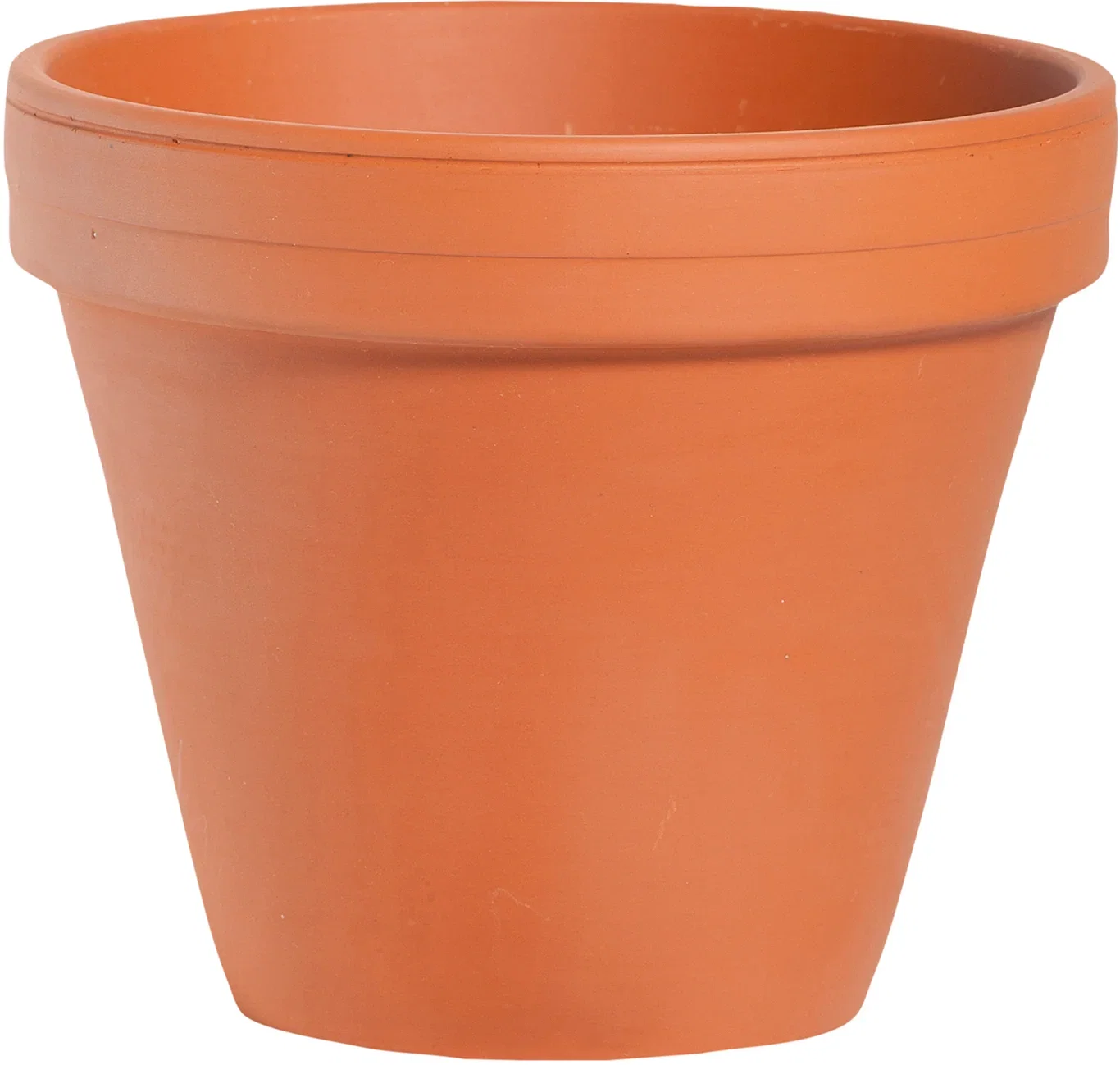 Potte Terrakotta Ø18 cm