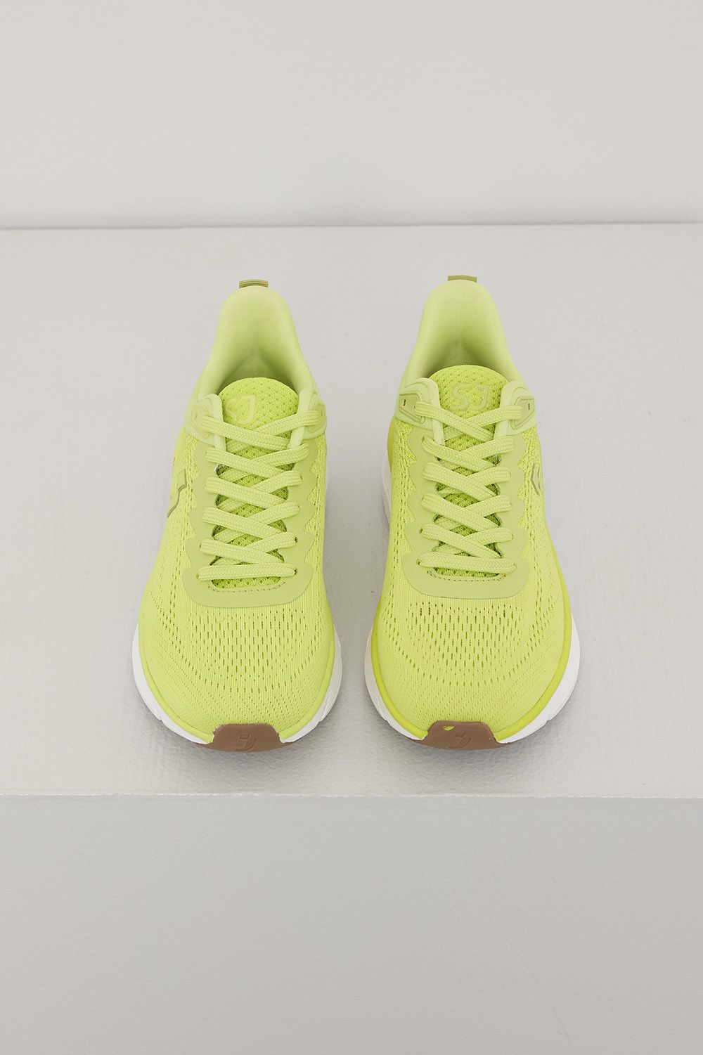 Sneaker Athleisure collection Amsterdam