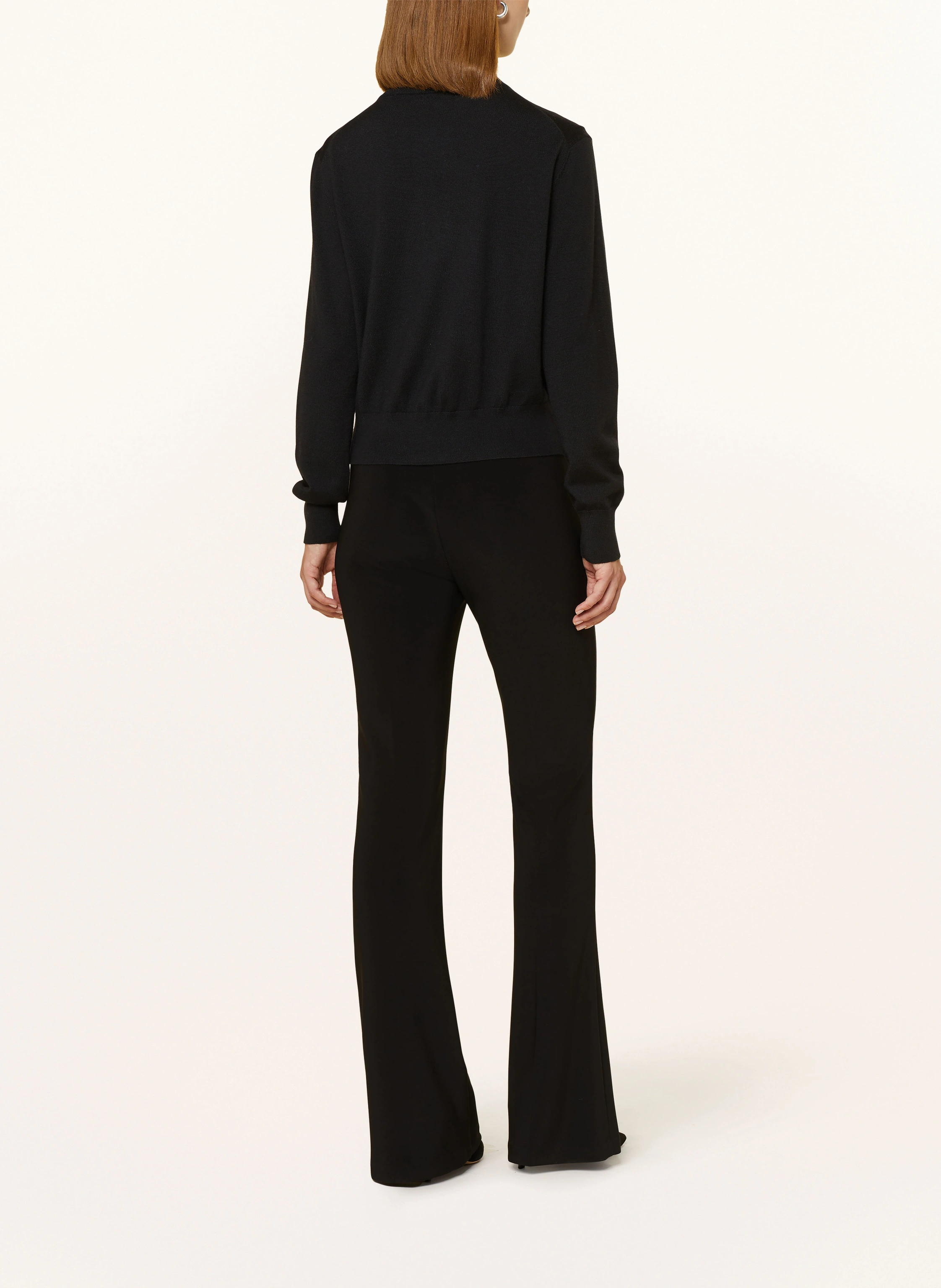 Joseph Ribkoff Hose
