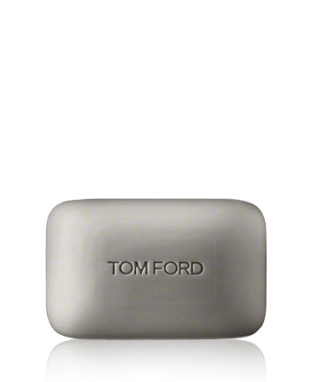 Tom Ford Oud Wood Bath Soap 150g