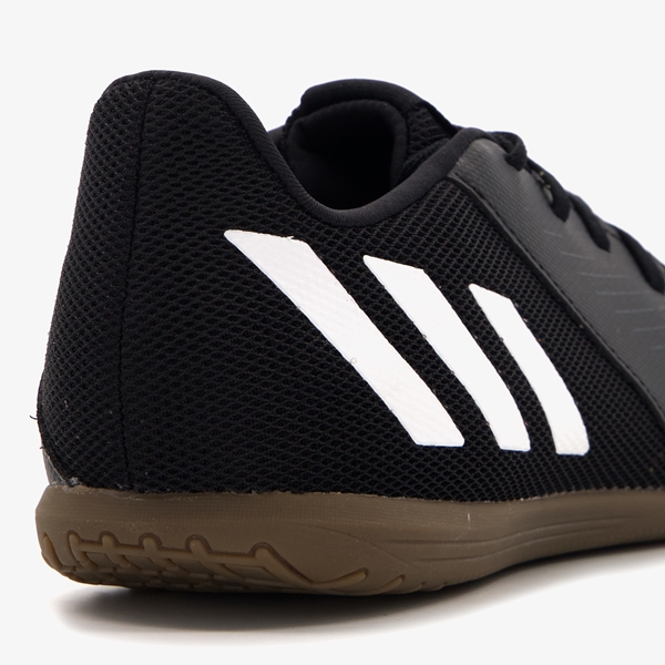 Adidas Predator Edge 4 In heren zaalschoenen