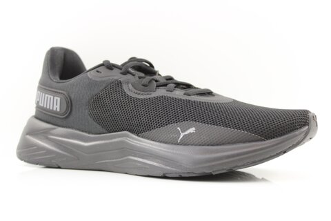 PUMA Disperse XT 3 mid