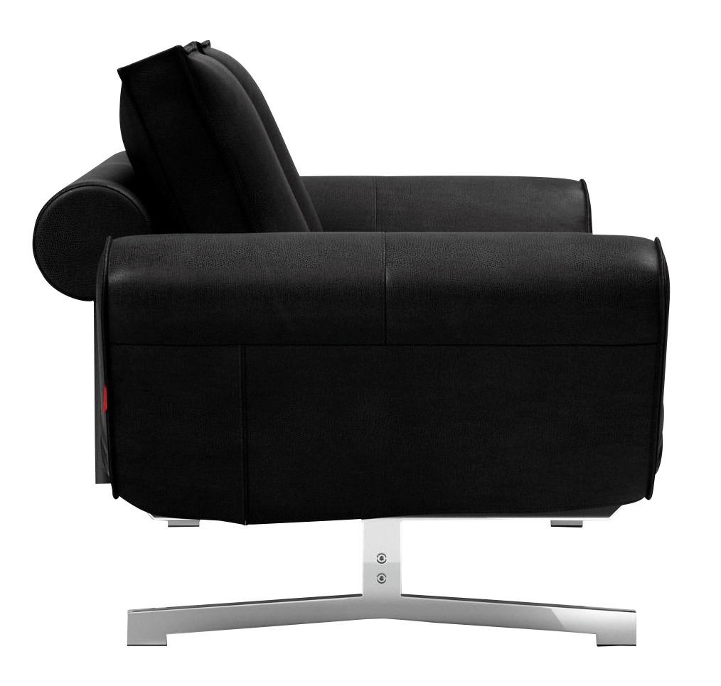 Innovation Schlafsofa GHIA