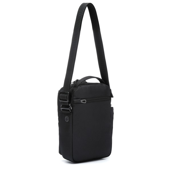 Pacsafe - V Tour Crossbody - Sac à bandoulière