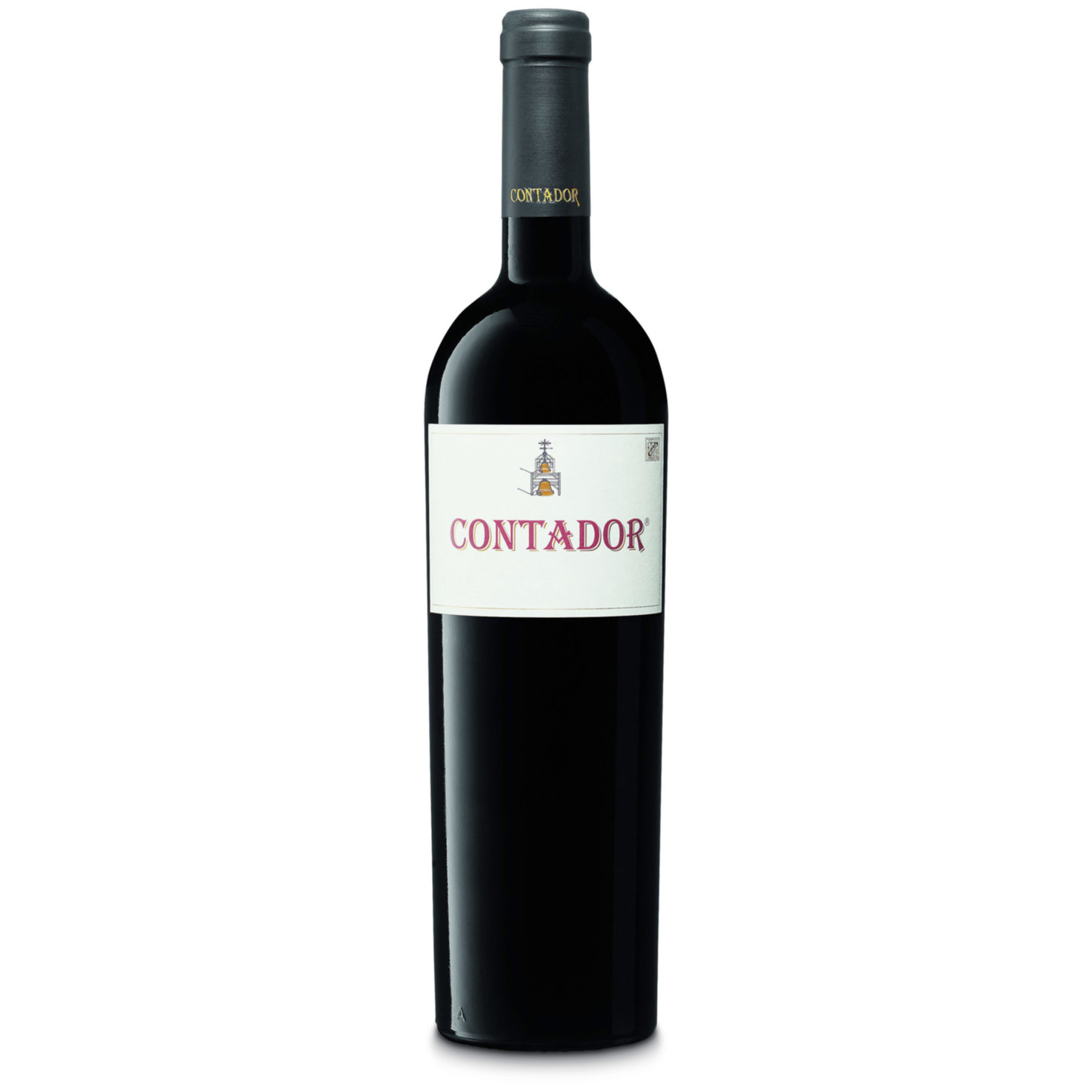 Rioja DOCa Contador Bodega Contador -75cl