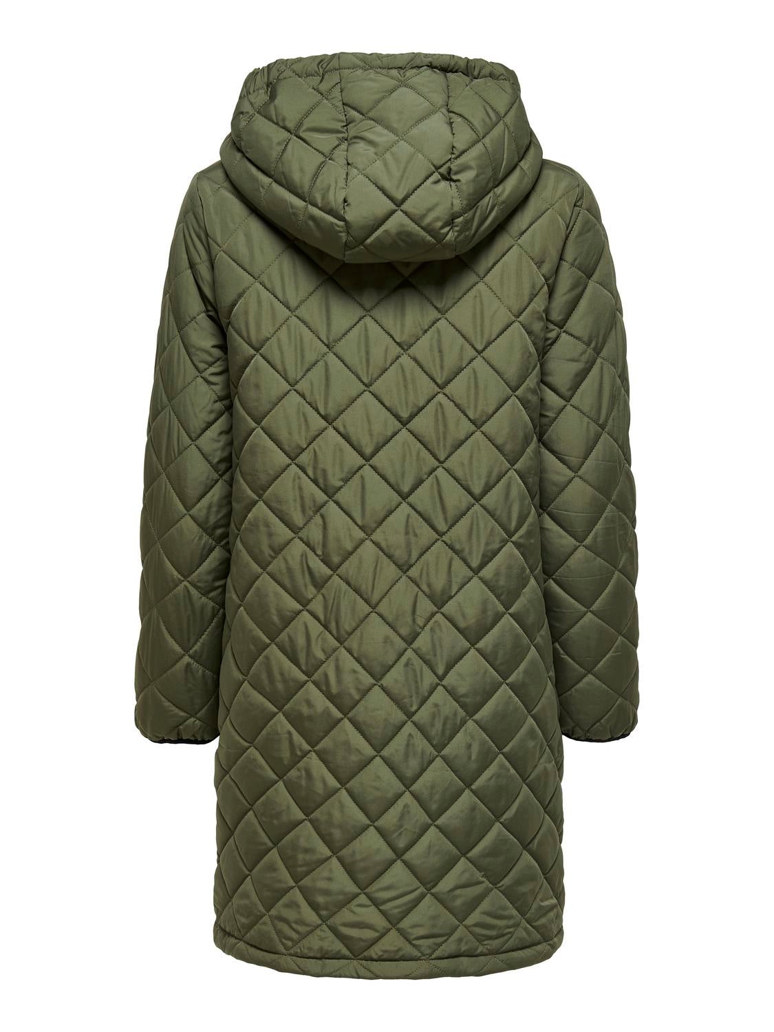 ONLSANNE Steppjacke Kalamata