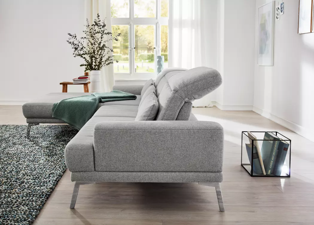 Ecksofa MR 4580