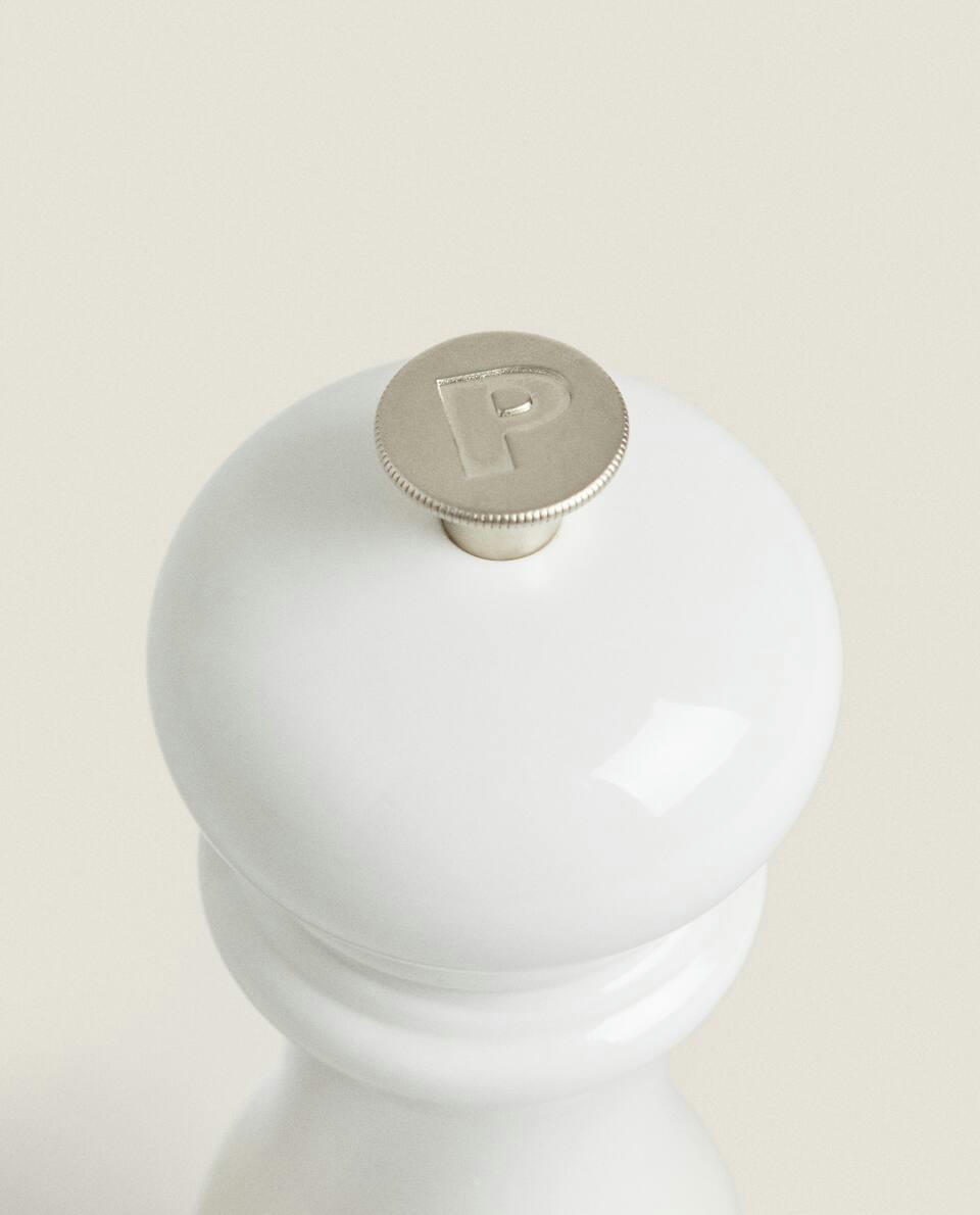 MOEDOR DE PIMENTA LAQUEADO LE CREUSET