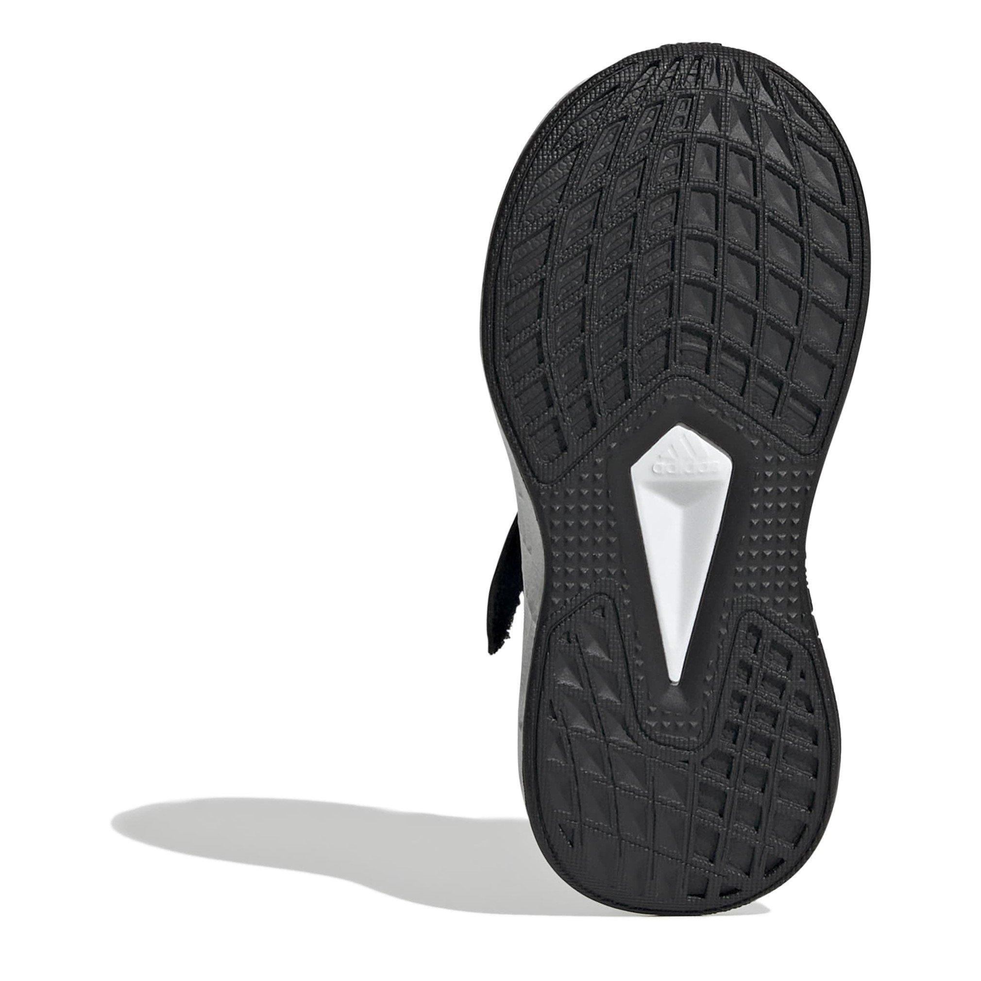 adidas Duram 10 Running Shoes Kids