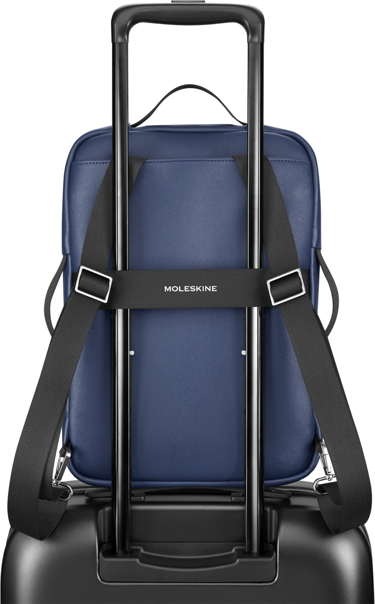 Professional Device Bag - 13\