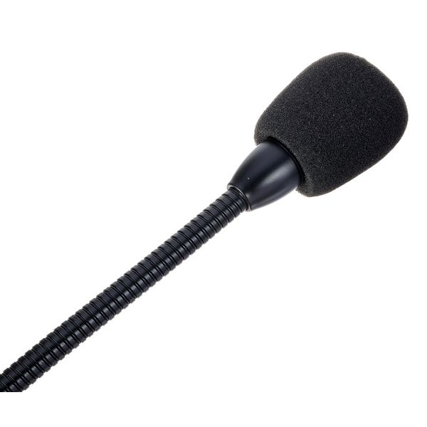 Behringer TA5212