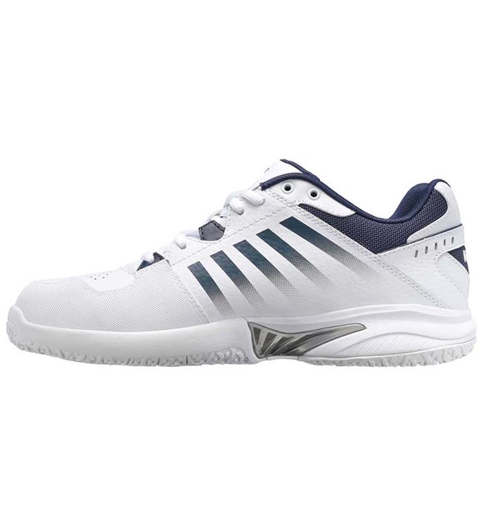 K-Swiss Men Receiver V Omni Tennisschoenen