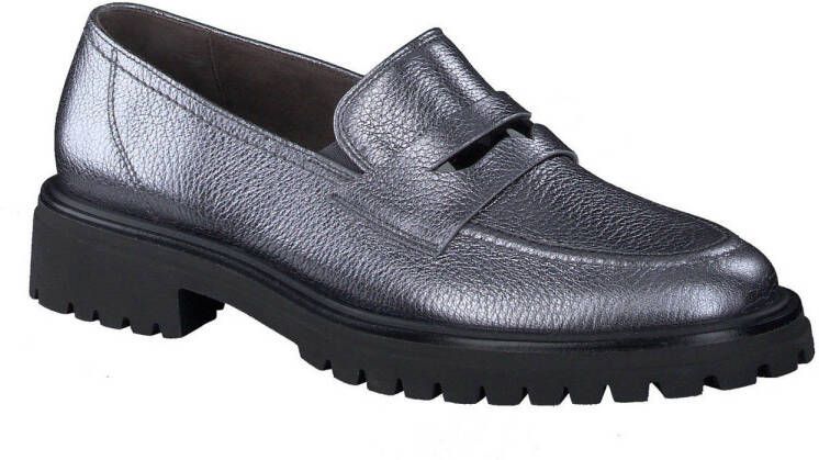 Paul Green 1120~~~~~~~~~~~~~~~~~~~~~~~~~~ Instappers Metallics