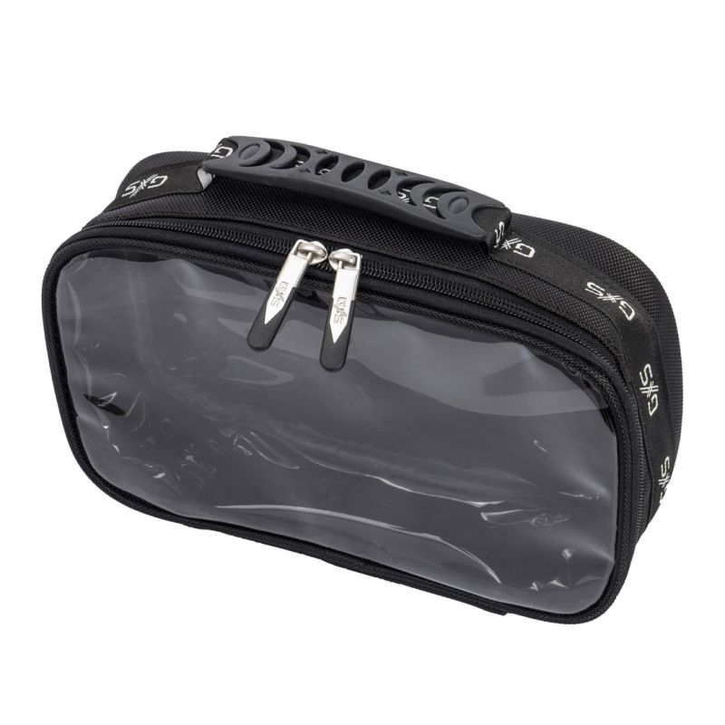 GlamSeries - GlamPacker Pouch