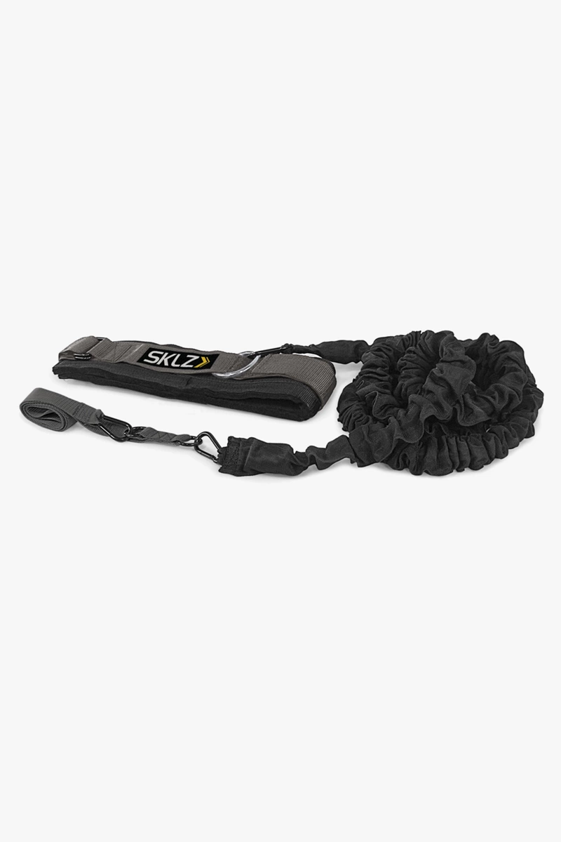 SKLZ Recoil 360° Wiederstandstrainer