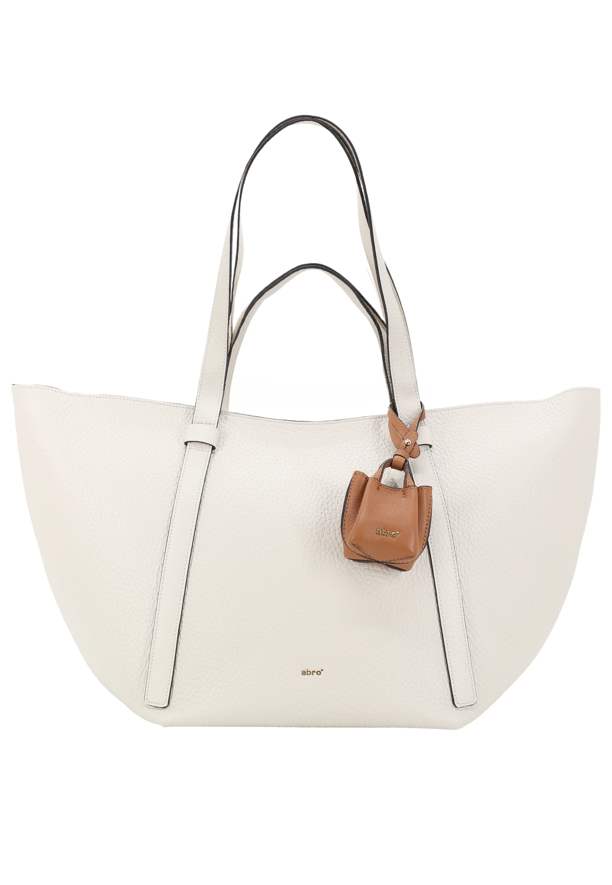 Tassel Essential Leather Dalia Standard