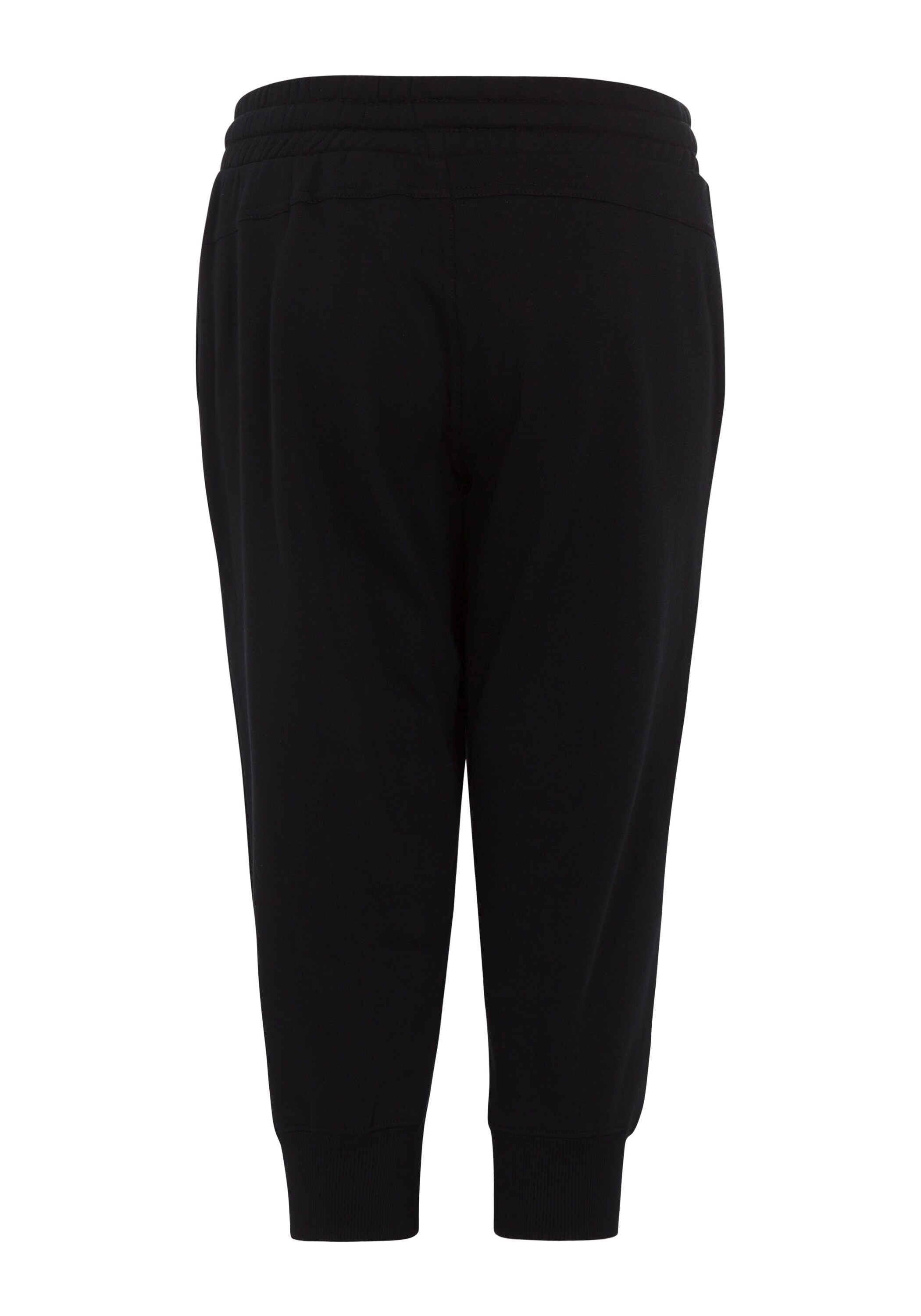 Lonsdale Frauen Jogginghose LEEDS