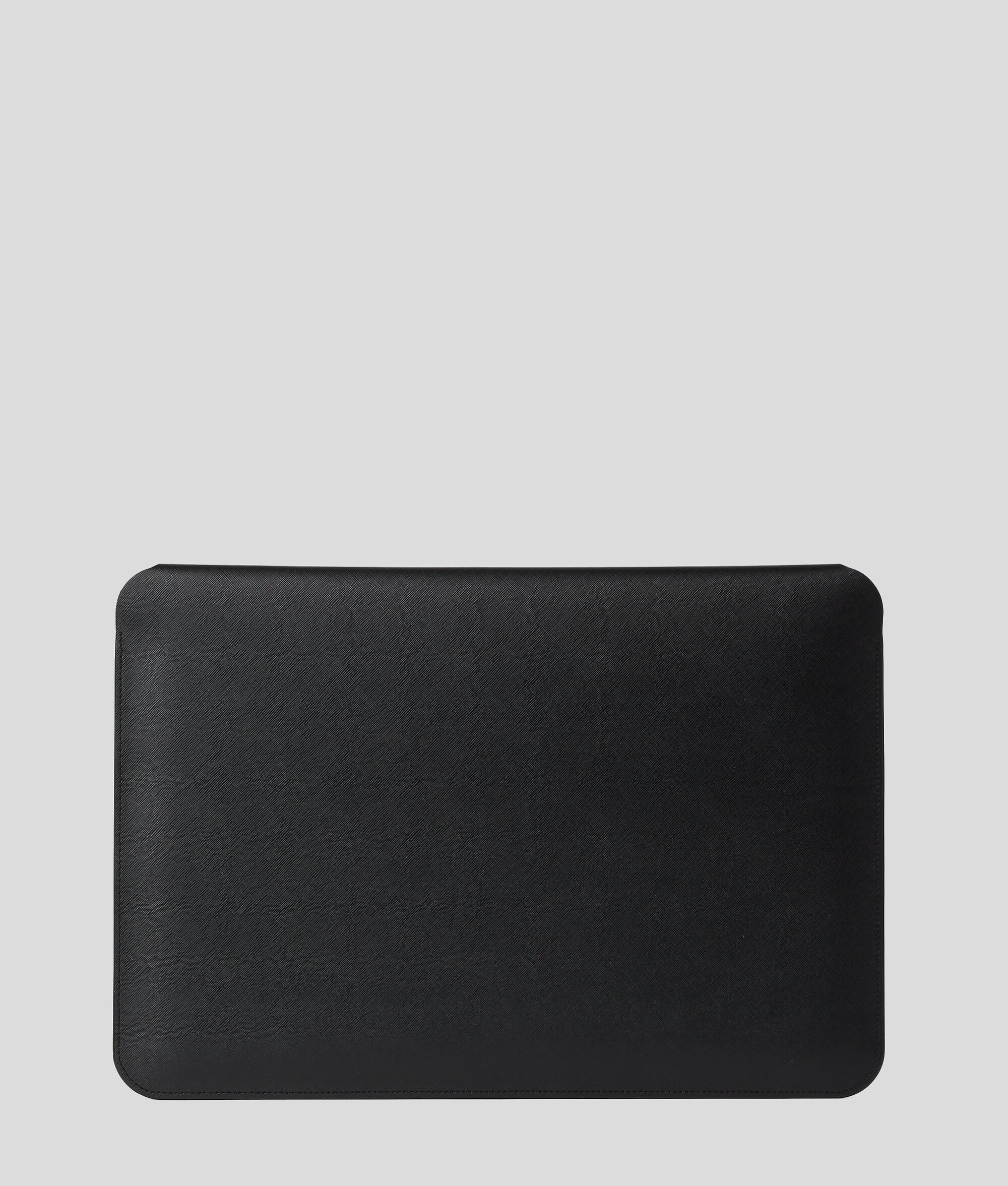 Housse de protection Karl Ikonik Karl & Choupette NFT pour ordinateur 16 pouces