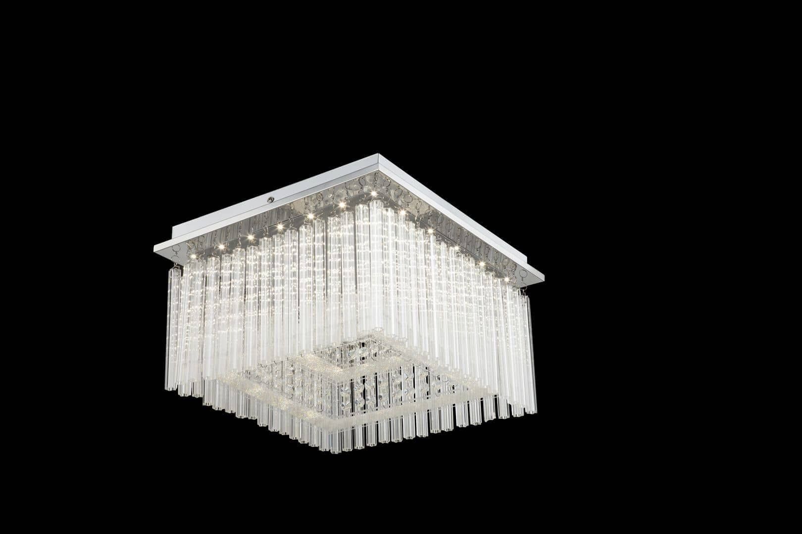 LED-Deckenleuchte 000875071901