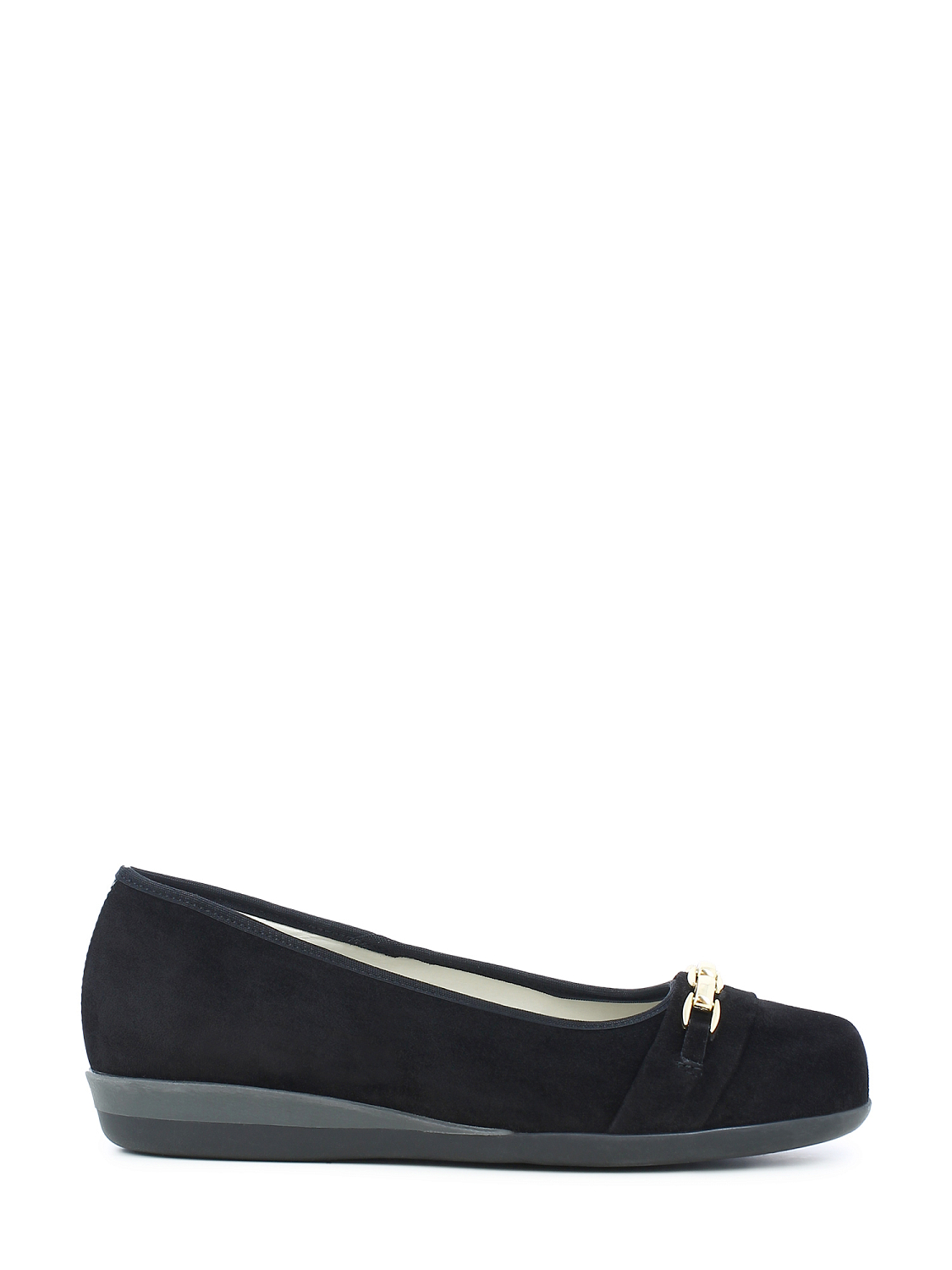 Klaveness Anita shoe