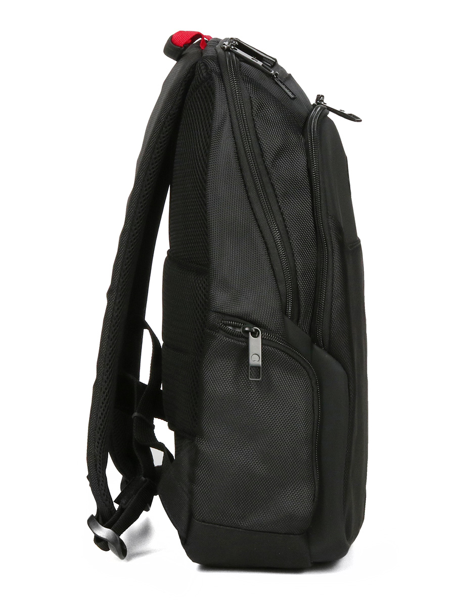 Sac À dos ordinateur Delsey Parvis Plus 13.3 pouces