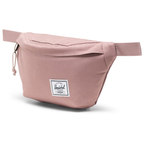 Herschel - Classic Hip Pack - Sac banane