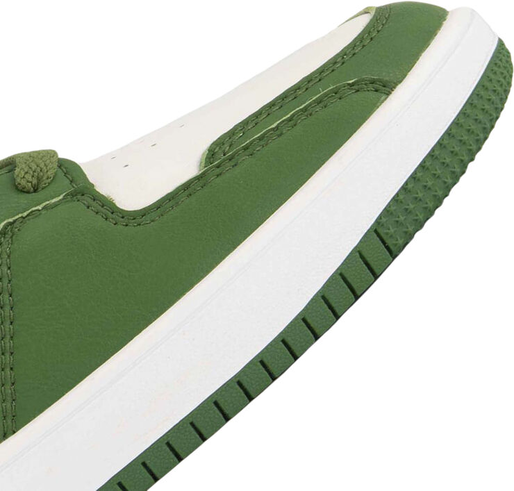 Champion low cut rebound 2. 0 Ww009