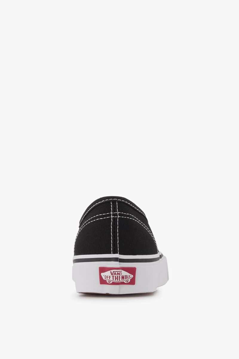 VANS Authentic Damen Sneaker