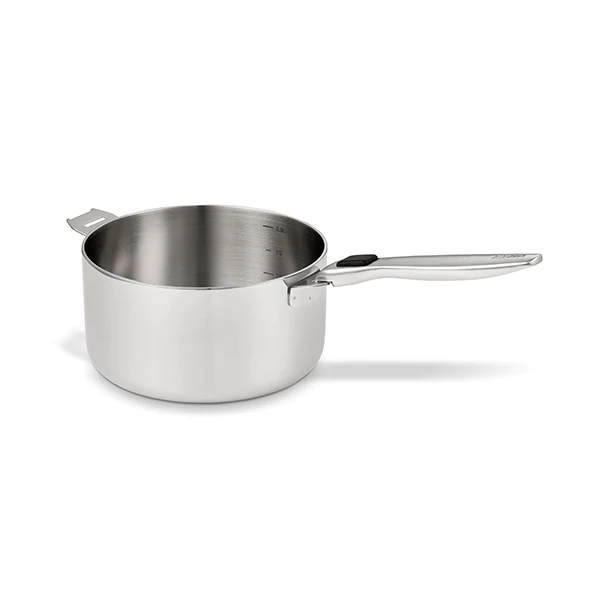 Casserole R'Evolution 14 cm Beka