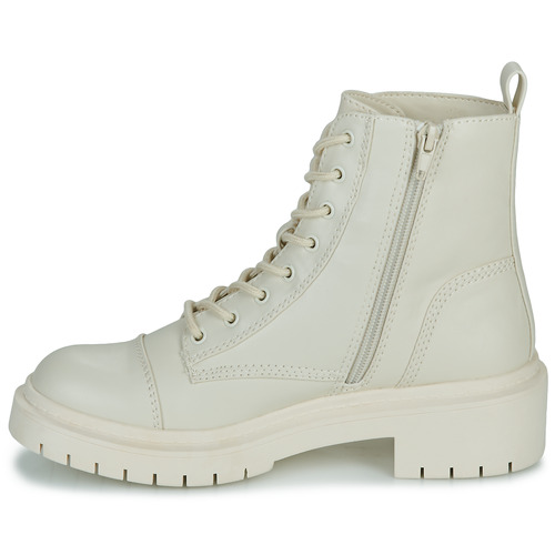 Aldo - GOER - Blanc