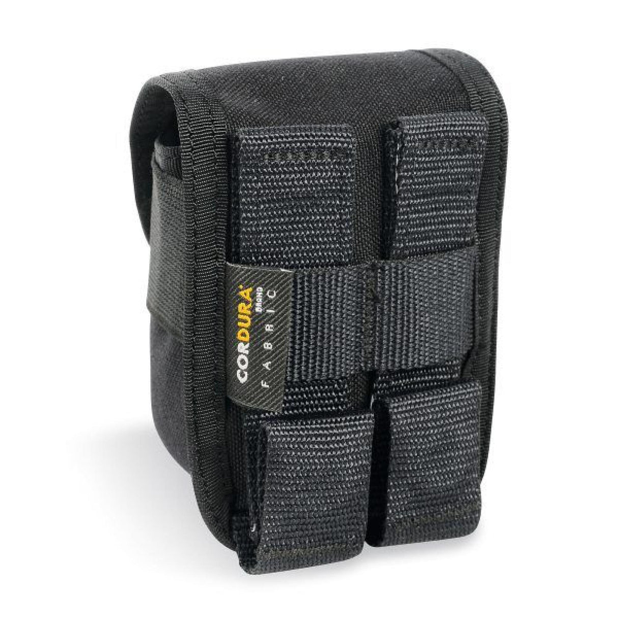 Tasmanian Tiger<br>Grenade Pouch