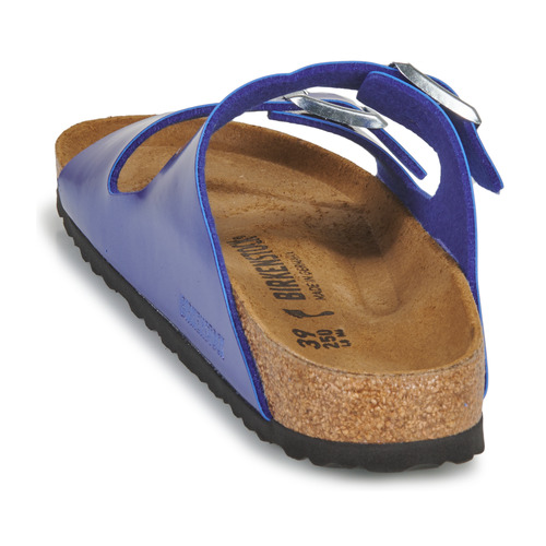 Birkenstock - ARIZONA Azul