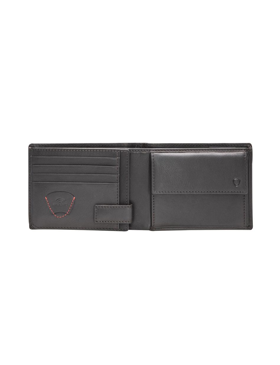 BILLFOLD H7 OXFORD CIRCUS WADE