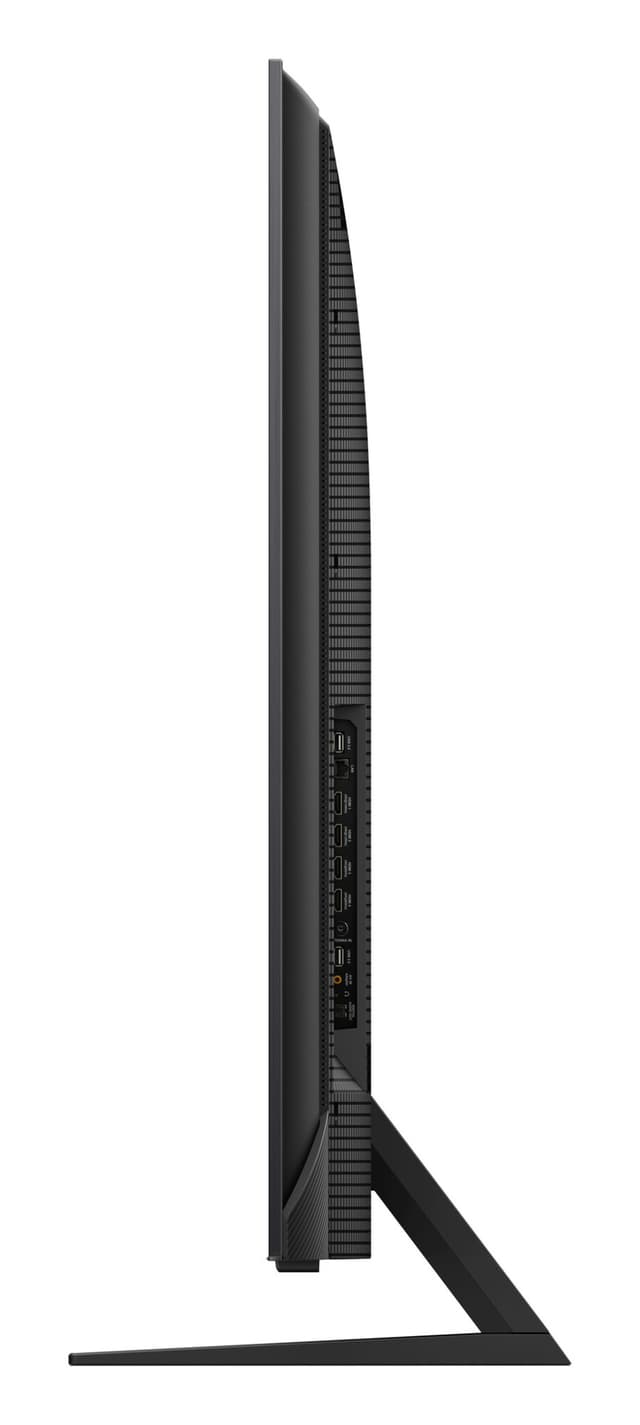 TCL 85
