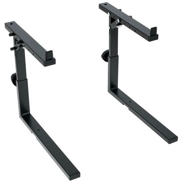 K&M 18811 Black
