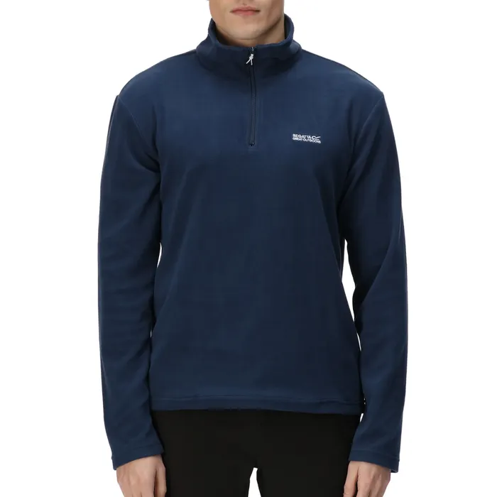 Regatta Thompson Fleece