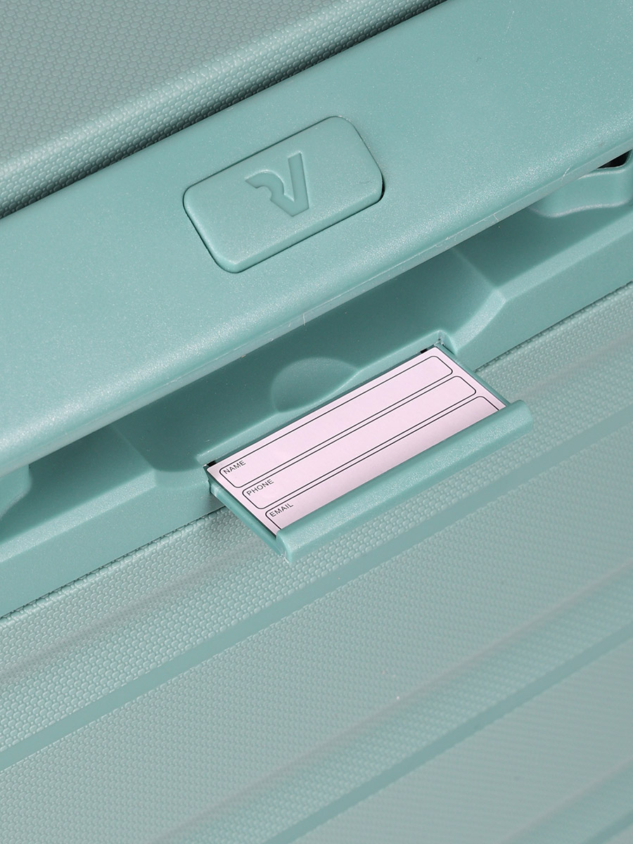 Valise Roncato B-Flying Trunk 78.5 cm