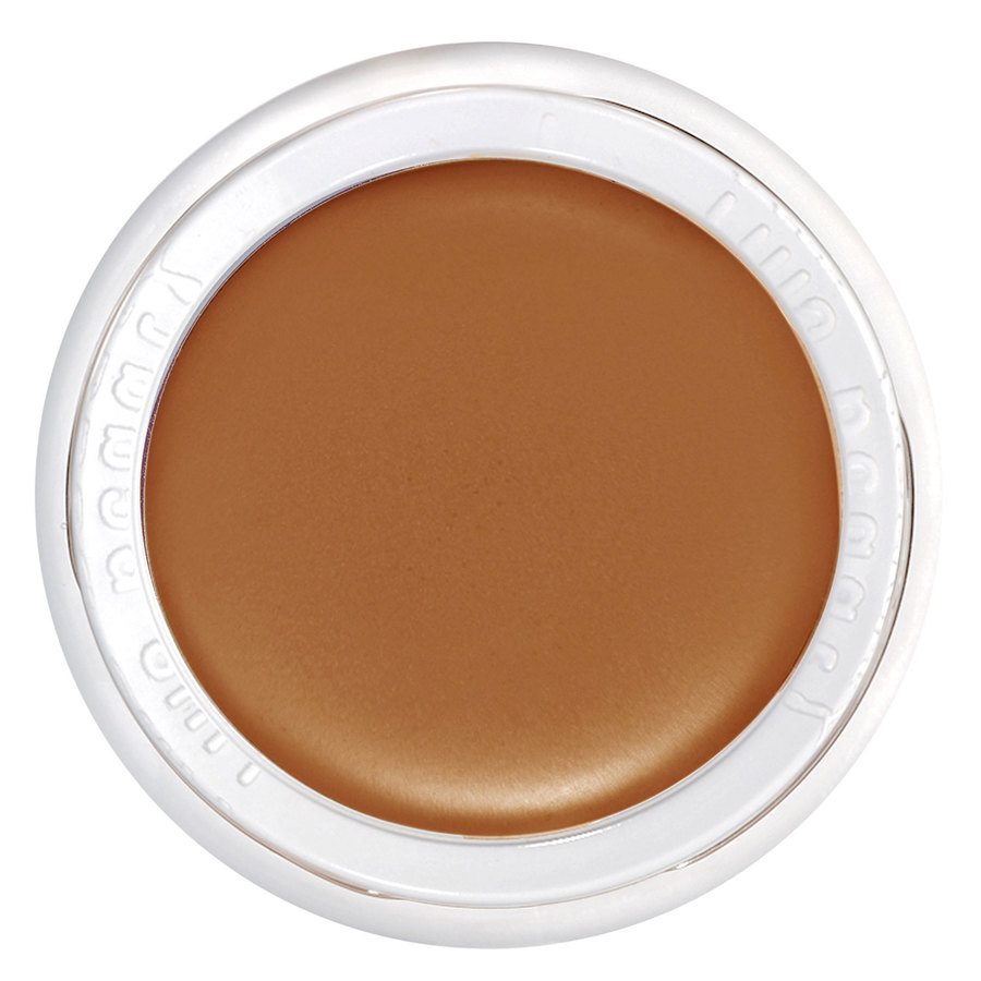 RMS Beauty \