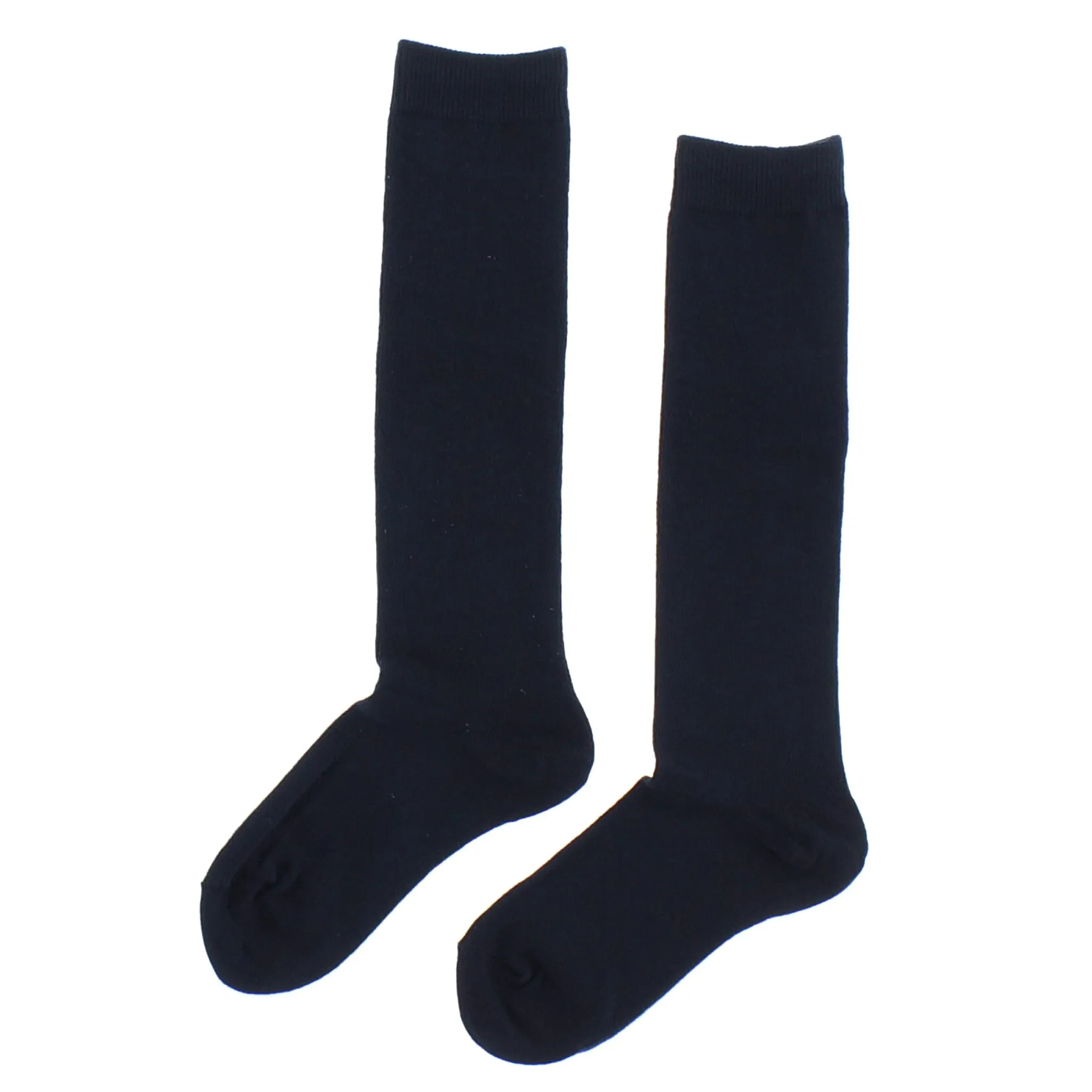 Mondor Bas Longs 34